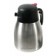 Caraffa termica 900 ml - 24V, 36W