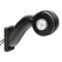 Luce perimetrale a Led, 24V - Bianco/Rosso - Aero