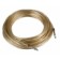 Cavo Tir con capicorda - 34 m