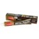Polish per metalli - 75 ml