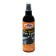 Crema protettiva  per plastica - 300 ml