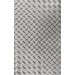 Tri-Dimension, pellicola adesiva cm 48x60 - Alu-Look - Alluminio