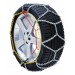 S-16, Catene da neve SUV e furgoni - 19
