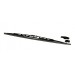 Personal - SP311 - 31 cm (12") - posteriore - 1 pz