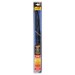 Premium Evo - 41 cm (16") - 1 pz