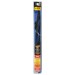 Premium Evo - 43 cm (17") - 1 pz