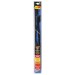 Premium Evo - 48 cm (19") - 1 pz