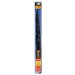 Premium Evo - 53 cm (21") - 1 pz
