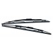Gran-Pree - 41 cm (16") - 2 pz