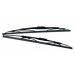 Gran-Pree - 43 cm (17") - 2 pz