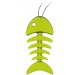 Fish Bone - Limone