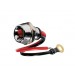 Spia a Led - 12V - Blu