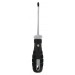 Giravite per viti a testa con croce - PH2 x 100 mm