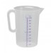 Caraffa graduata - 1000 ml