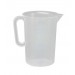 Caraffa graduata - 250 ml
