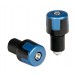 Toor, stabilizzatori universali - Blu