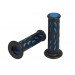 Manopole GP-Racing - Blu