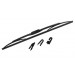 Camion e furgoni - 55 cm (22") - 1 pz