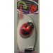coccinella - sport