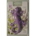 geko - lavanda e menta