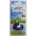 ducky - pino