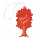 Forest-Fresh deodorante - Anti tabacco
