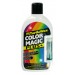 Cera protettiva arricchita con colore - 500 ml - Bianco