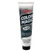 Pasta togli-graffi arricchita con colore - 150 ml - Argento